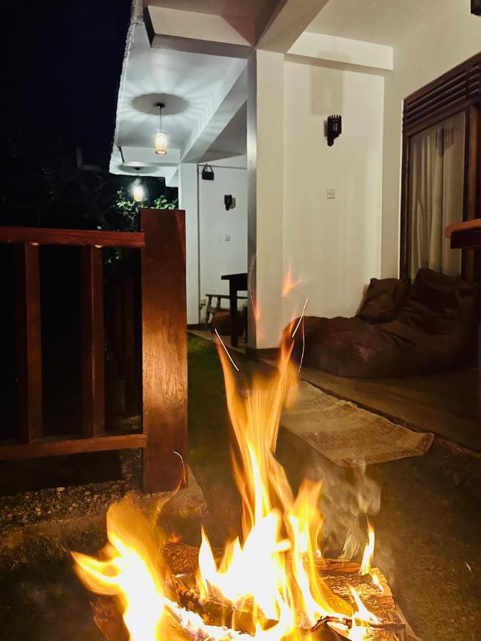 Ella Ridge View Guest B&B 외부 사진