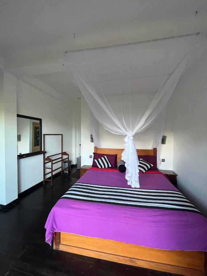 Ella Ridge View Guest B&B 외부 사진
