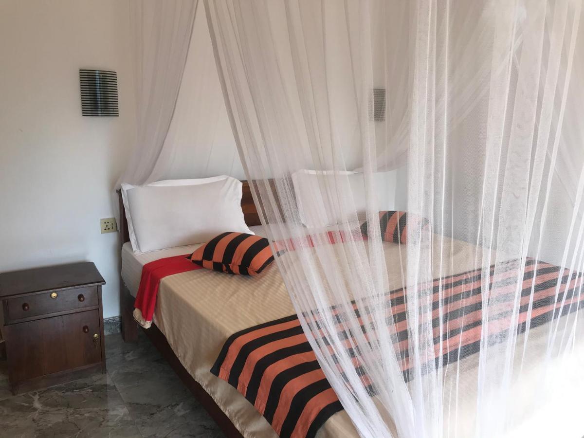 Ella Ridge View Guest B&B 외부 사진