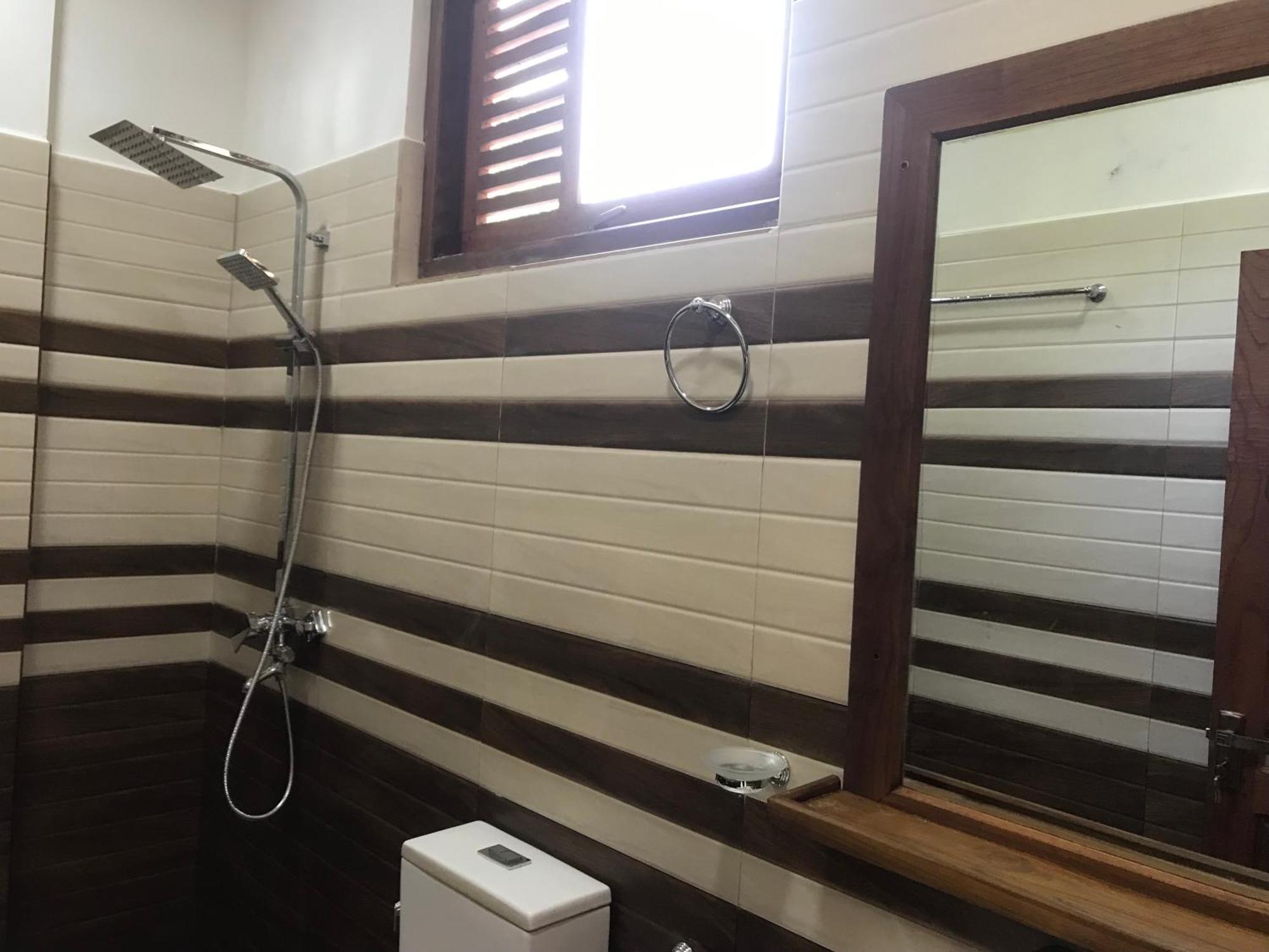 Ella Ridge View Guest B&B 외부 사진