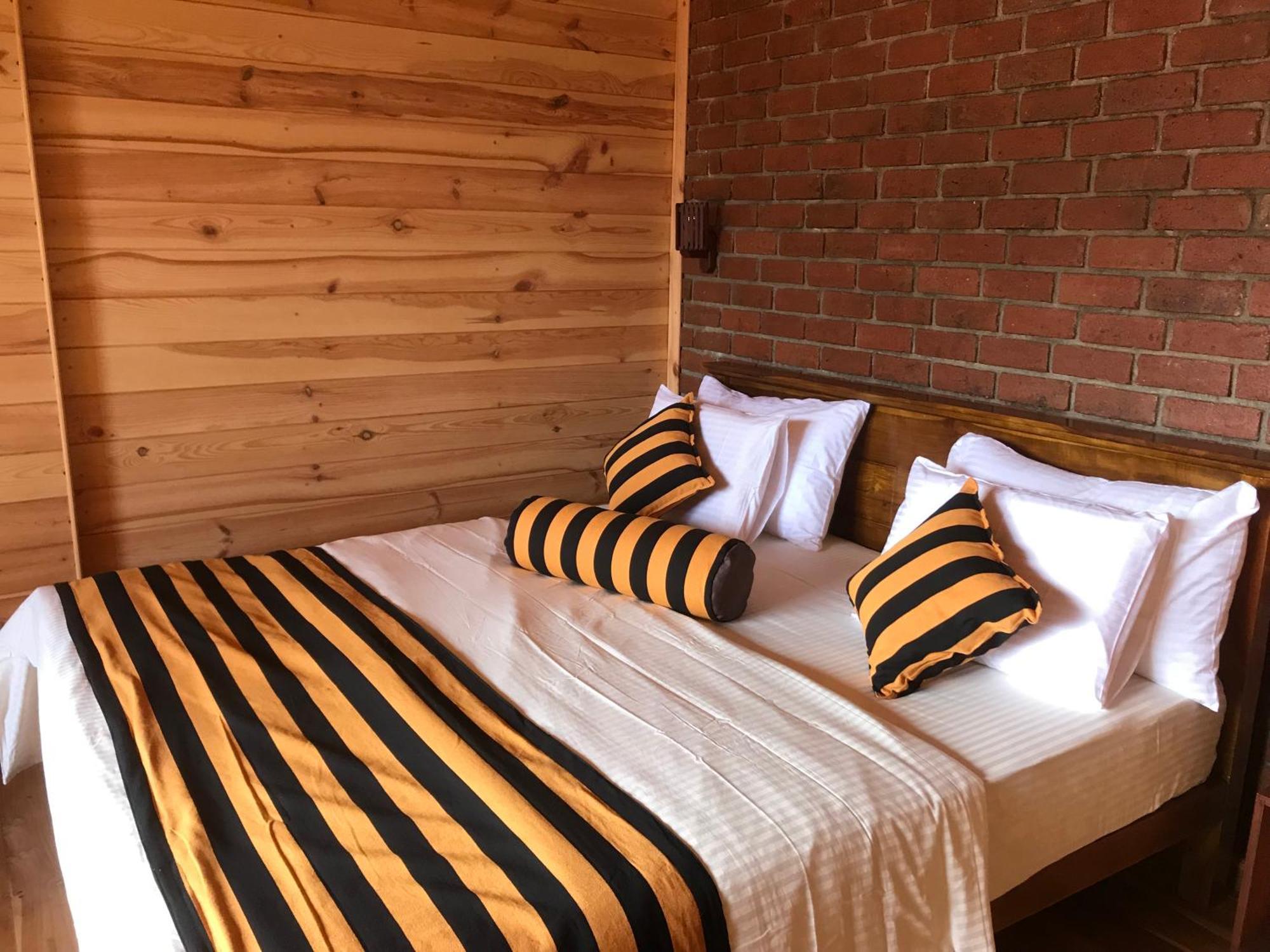 Ella Ridge View Guest B&B 외부 사진